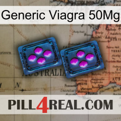 Generic Viagra 50Mg 03